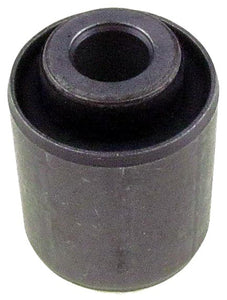 Suspension Control Arm Bushing Dorman 531-894