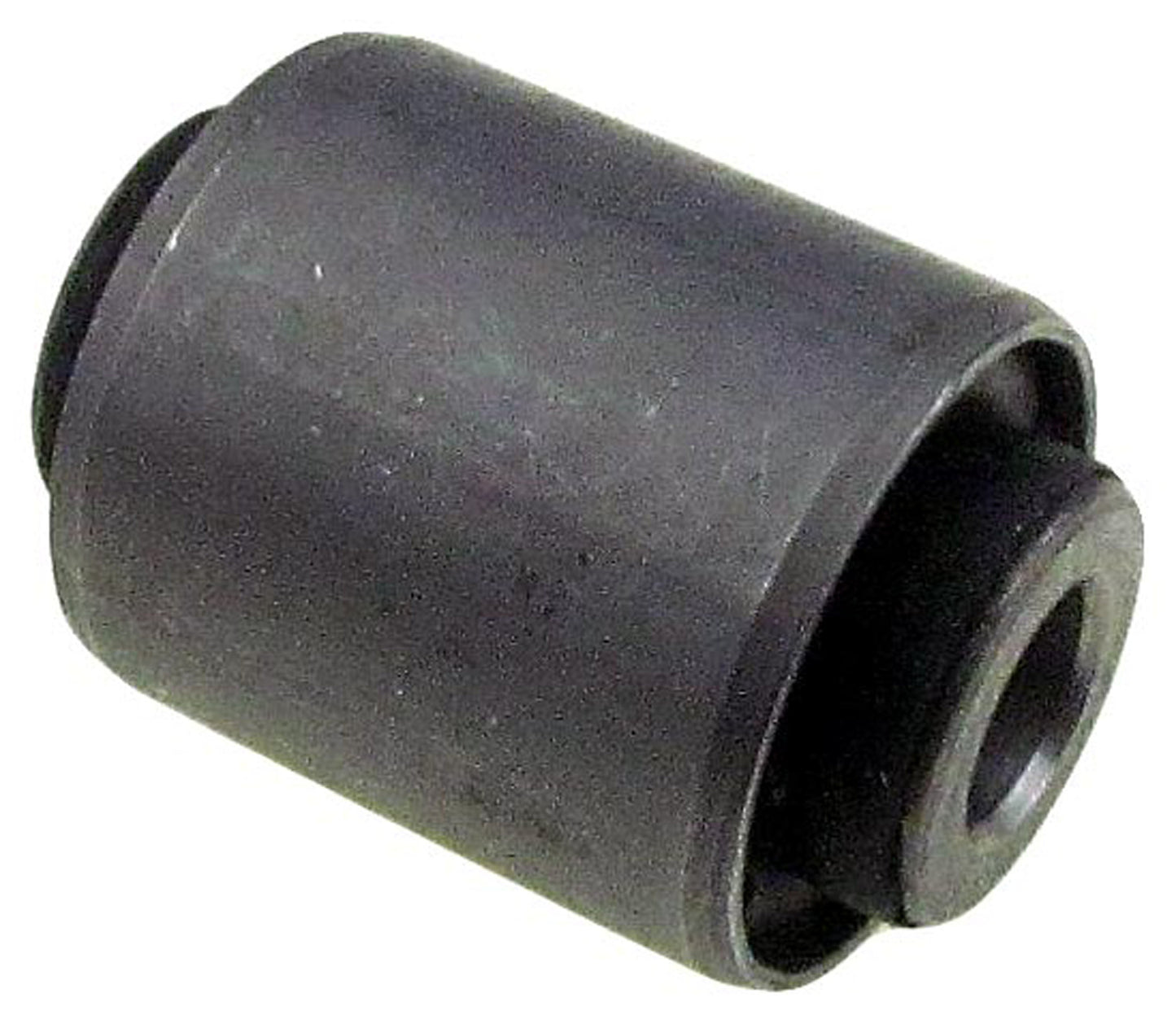 Suspension Control Arm Bushing Dorman 531-894