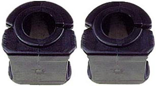 Suspension Stabilizer Bar Bushing Kit Dorman 531-895