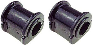 Suspension Stabilizer Bar Bushing Kit Dorman 531-895