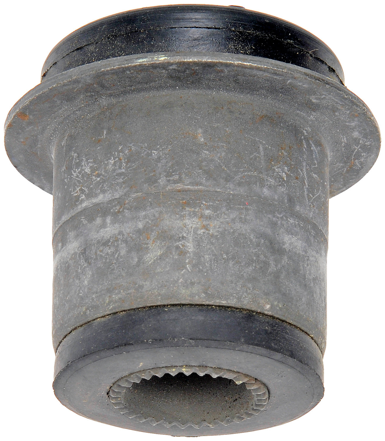 Suspension Control Arm Bushing Dorman 531-896