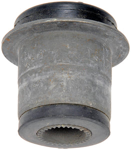 Suspension Control Arm Bushing Dorman 531-896