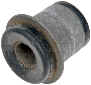 Suspension Control Arm Bushing Dorman 531-896