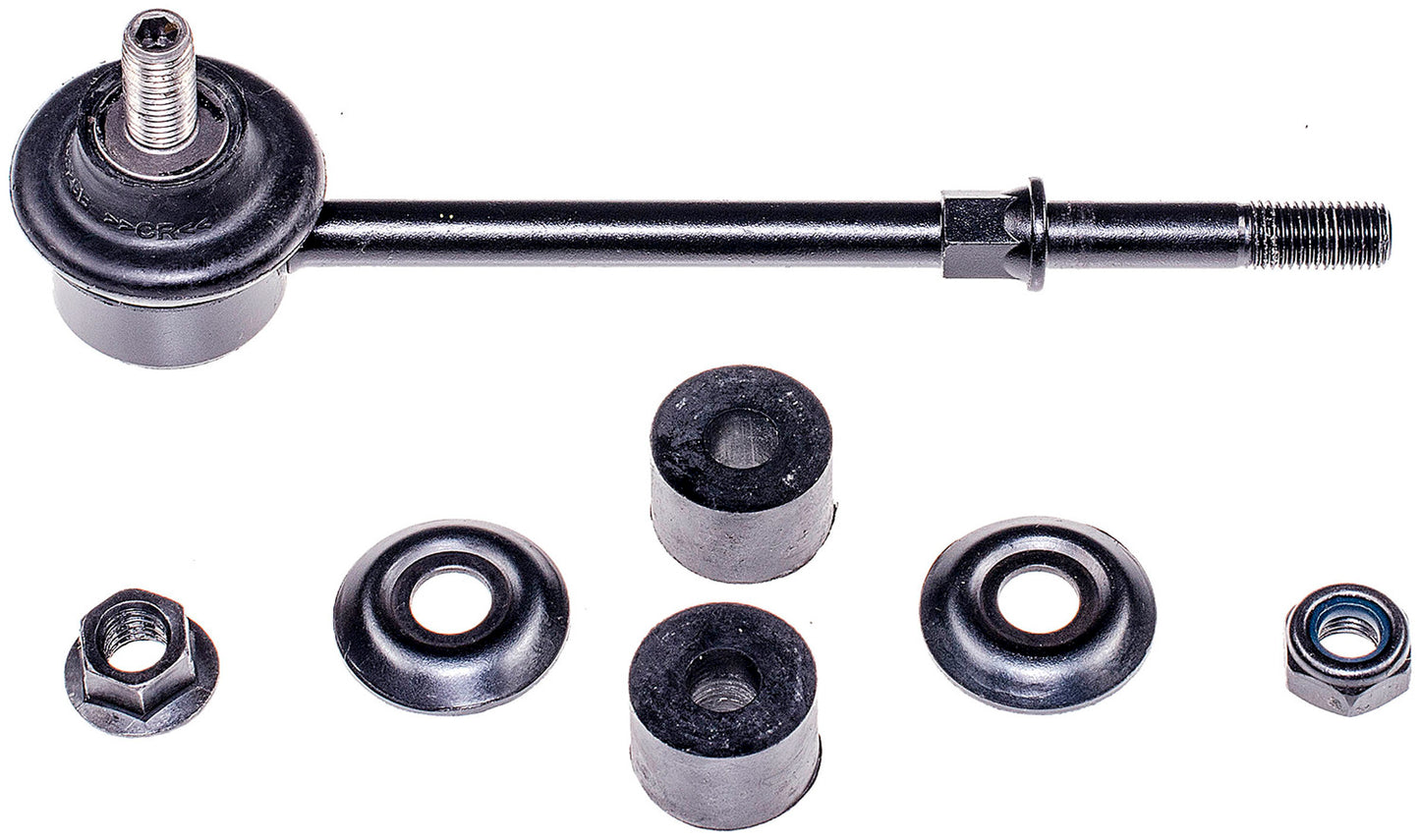 Suspension Stabilizer Bar Link Kit Dorman 531-897