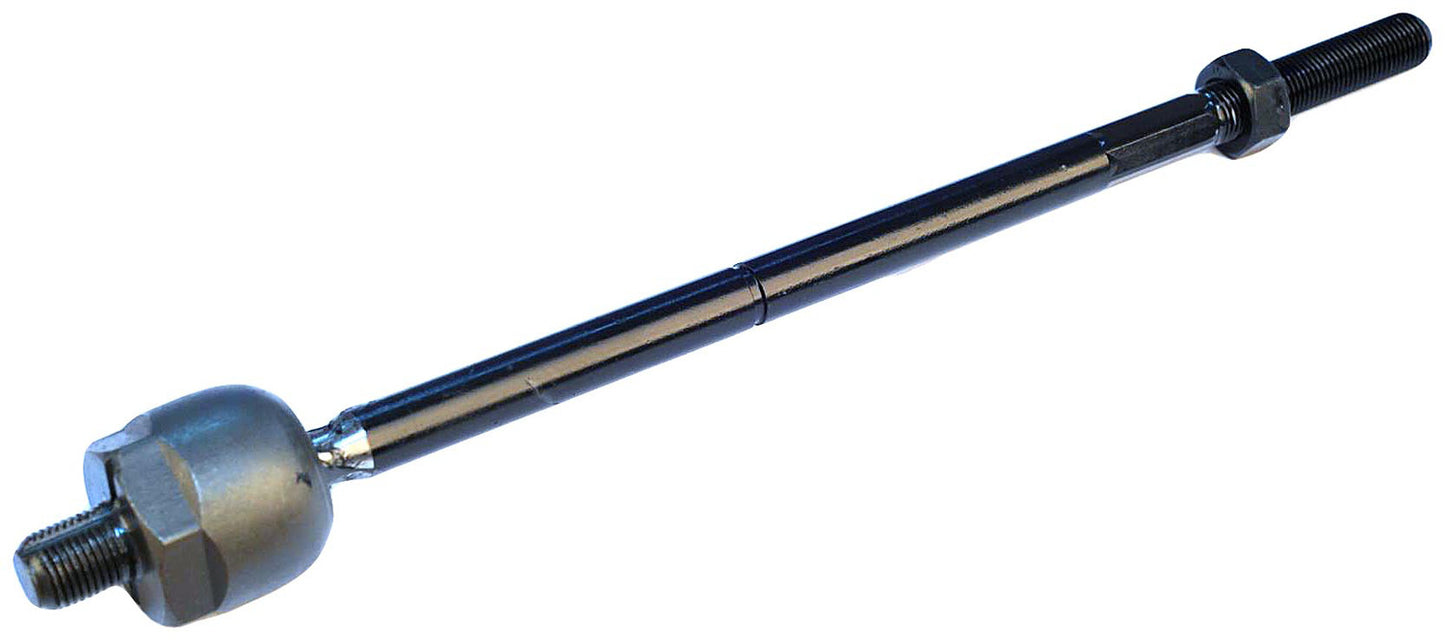 Steering Tie Rod End Dorman 531-900