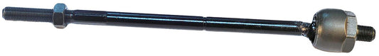Steering Tie Rod End Dorman 531-900