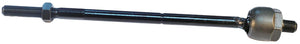 Steering Tie Rod End Dorman 531-900