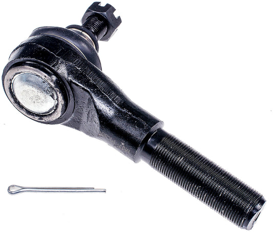 Steering Tie Rod End Dorman 531-901