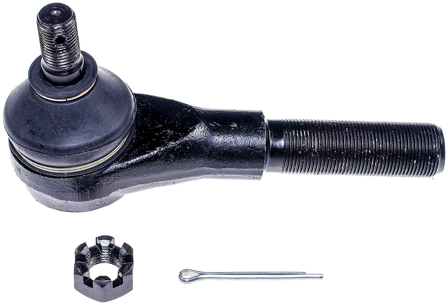Steering Tie Rod End Dorman 531-901