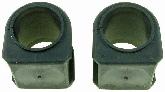 Suspension Stabilizer Bar Bushing Dorman 531-902