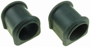 Suspension Stabilizer Bar Bushing Dorman 531-902