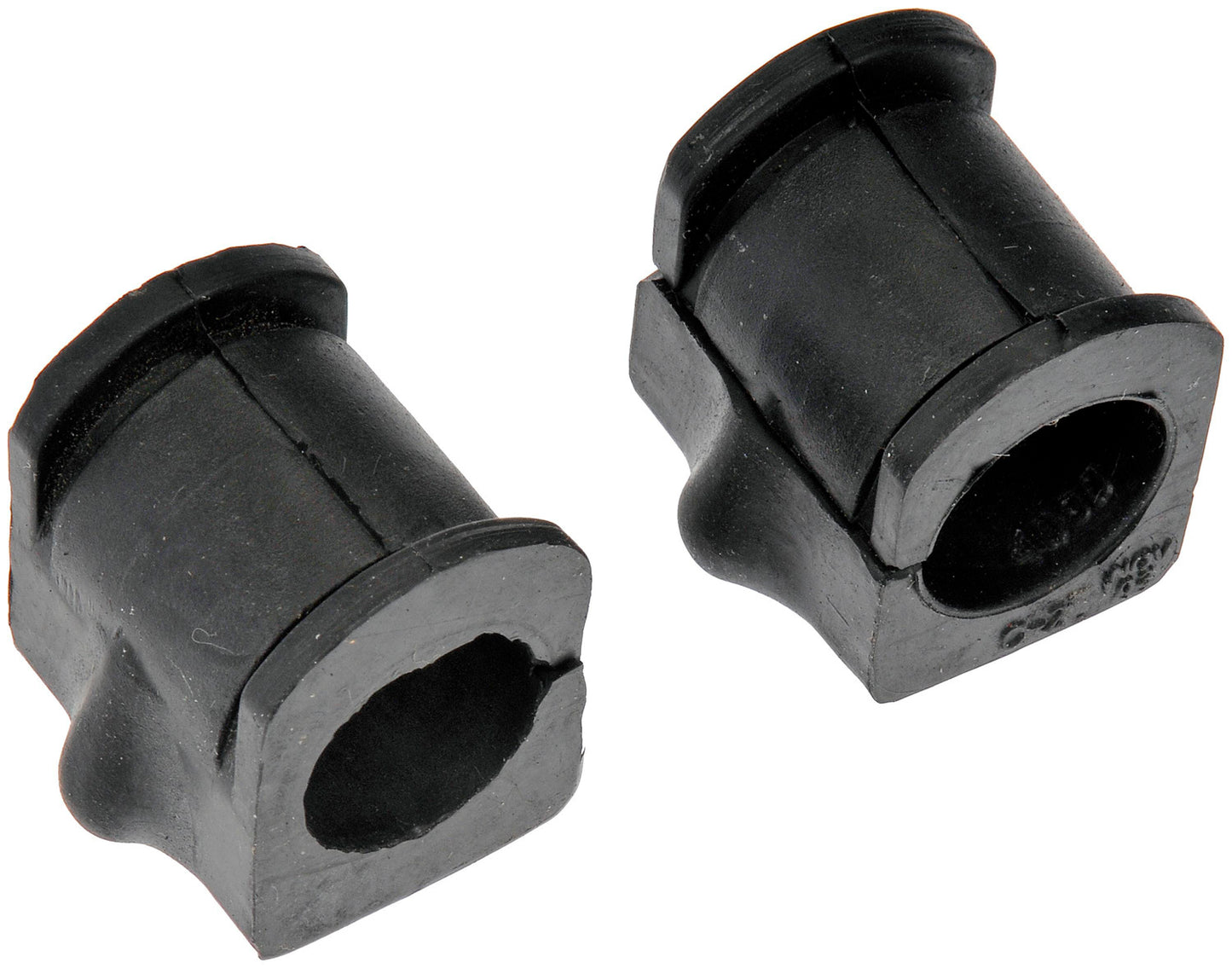 Suspension Stabilizer Bar Bushing Dorman 531-903