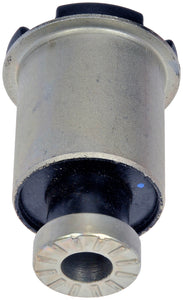 Suspension Control Arm Bushing Dorman 531-904