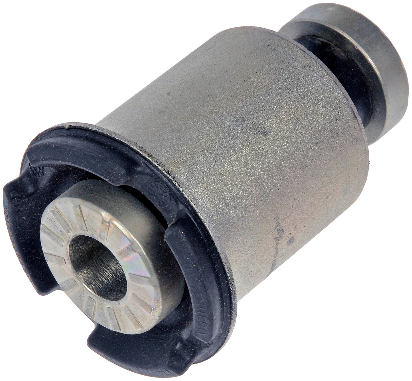 Suspension Control Arm Bushing Dorman 531-904