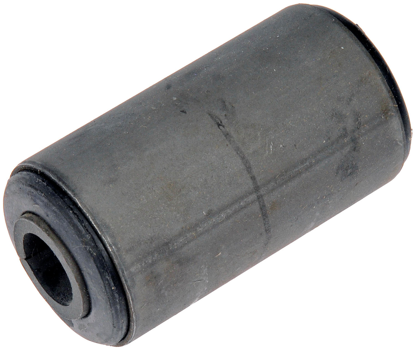 Leaf Spring Shackle Bushing Dorman 531-905