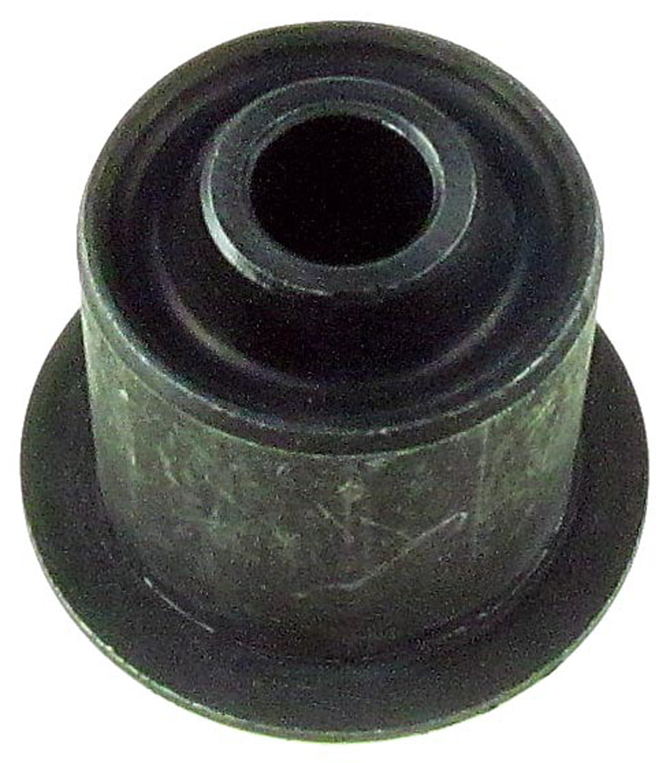 Suspension Control Arm Bushing Dorman 531-906