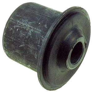 Suspension Control Arm Bushing Dorman 531-906