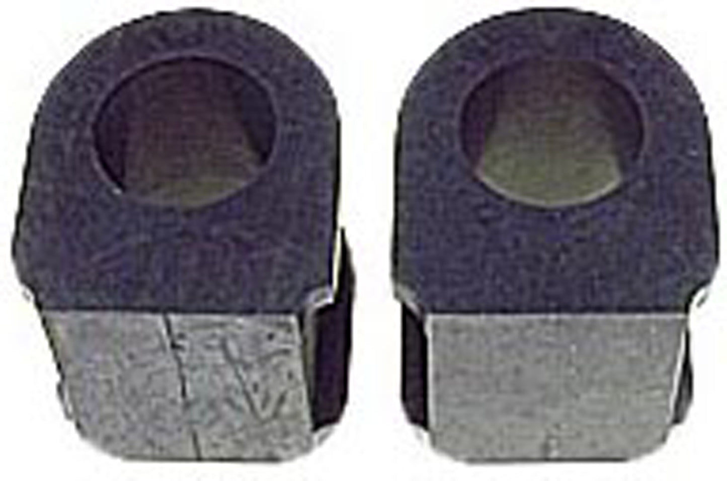 Suspension Stabilizer Bar Bushing Dorman 531-908