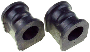 Suspension Stabilizer Bar Bushing Dorman 531-908