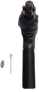 Steering Tie Rod End Dorman 531-910