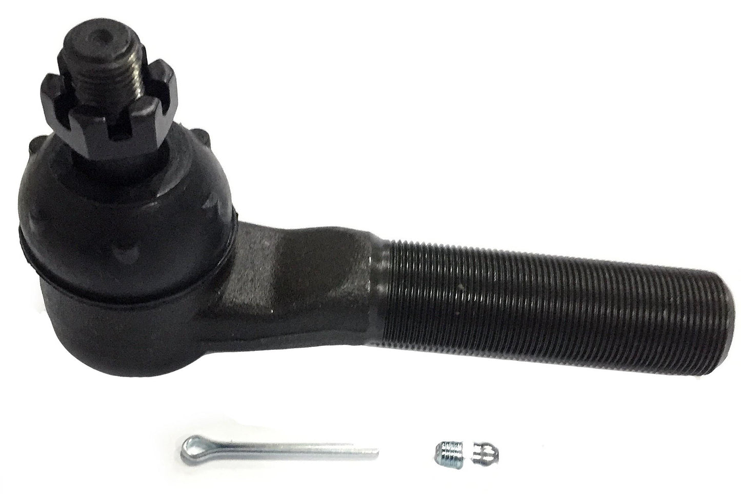 Steering Tie Rod End Dorman 531-910