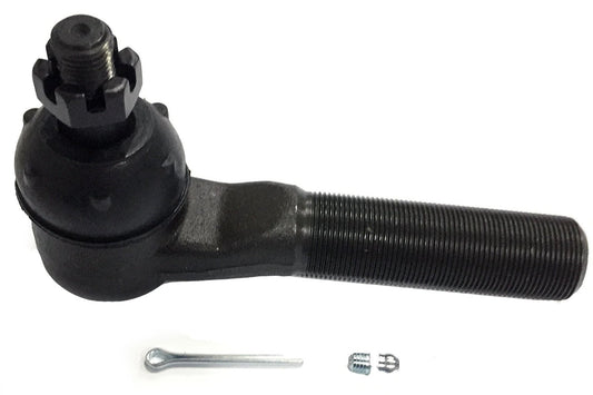 Steering Tie Rod End Dorman 531-910