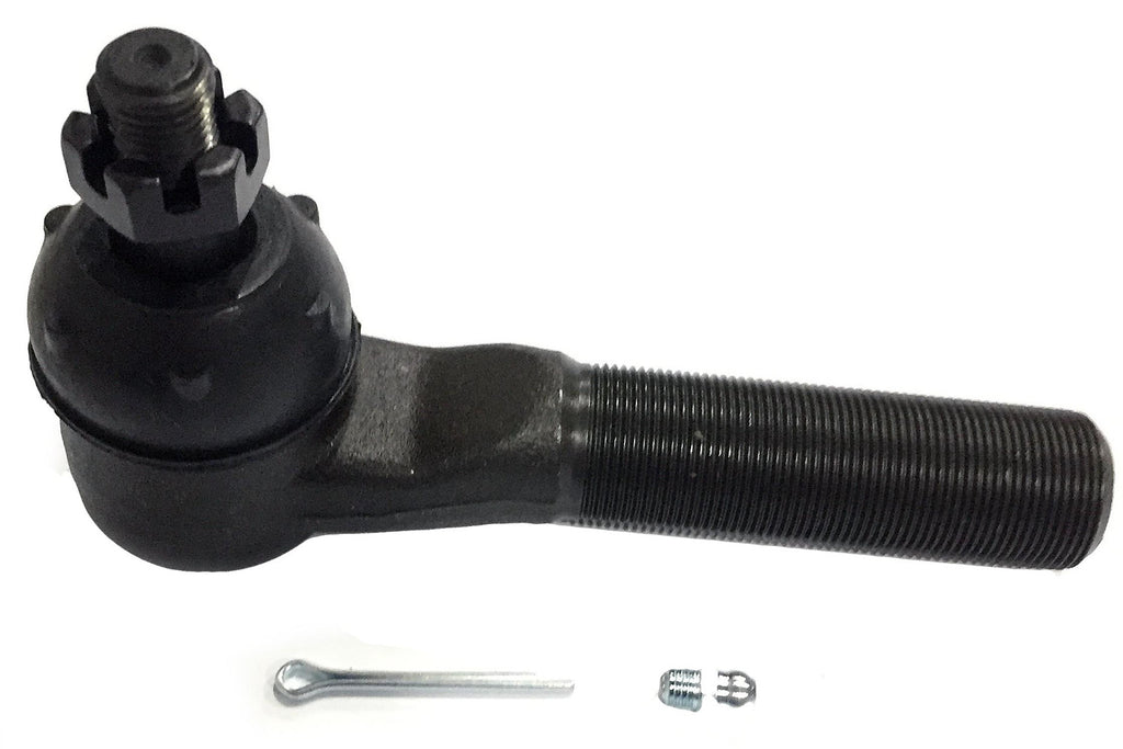 Steering Tie Rod End Dorman 531-910