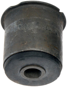 Suspension Control Arm Bushing Dorman 531-911