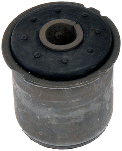 Suspension Control Arm Bushing Dorman 531-911