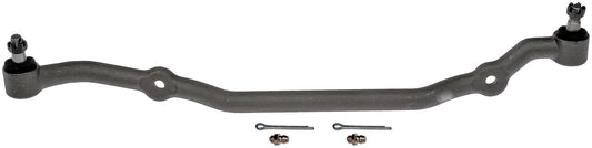 Steering Center Link Dorman 531-912