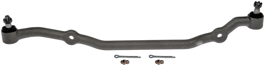 Steering Center Link Dorman 531-912