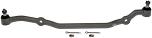 Steering Center Link Dorman 531-912