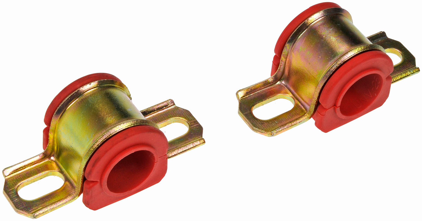 Suspension Stabilizer Bar Bushing Dorman 531-913
