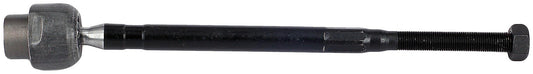Steering Tie Rod End Dorman 531-914