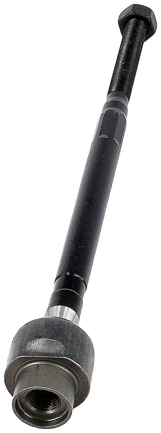 Steering Tie Rod End Dorman 531-914