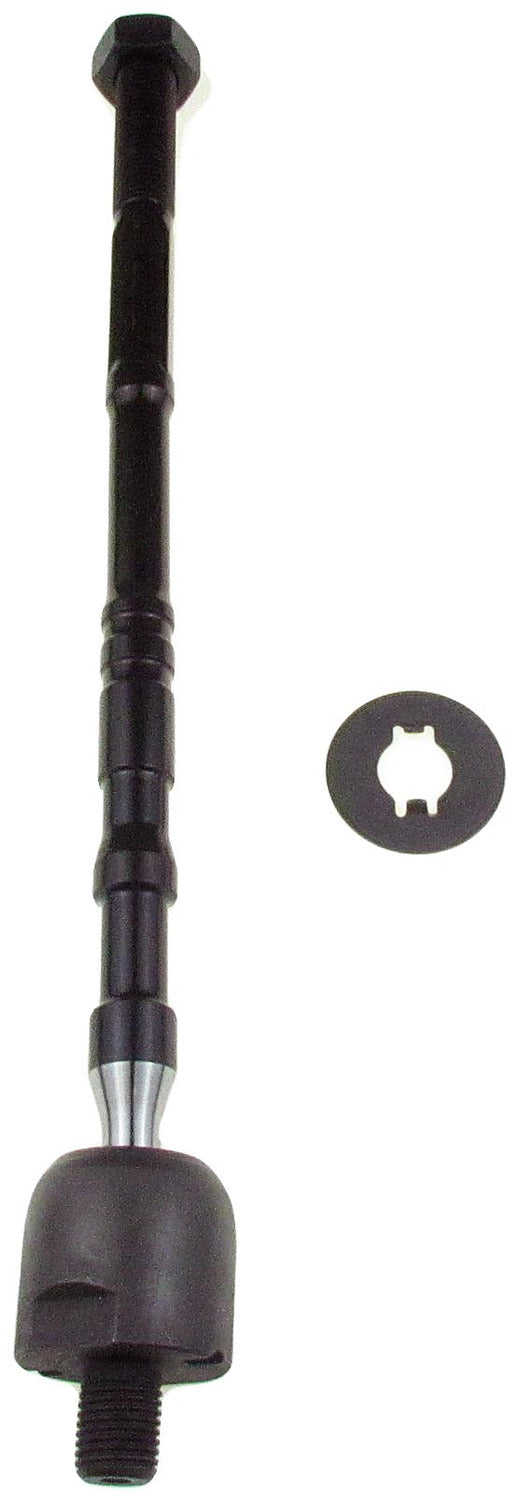 Steering Tie Rod End Dorman 531-915