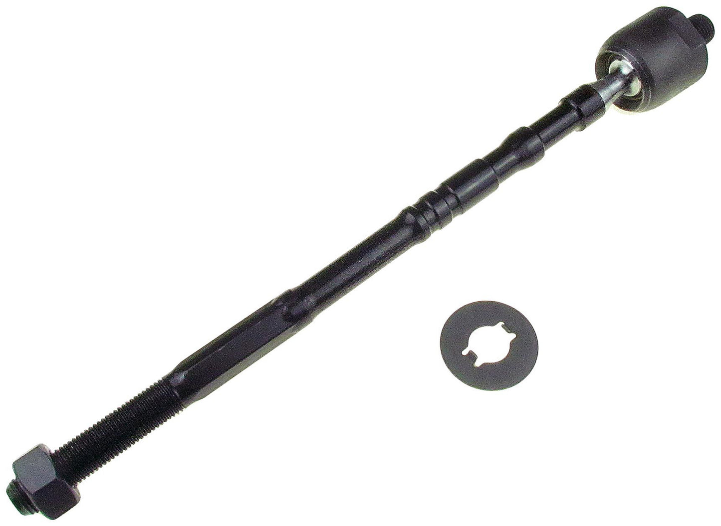 Steering Tie Rod End Dorman 531-915
