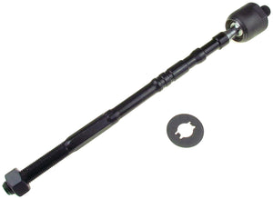 Steering Tie Rod End Dorman 531-915