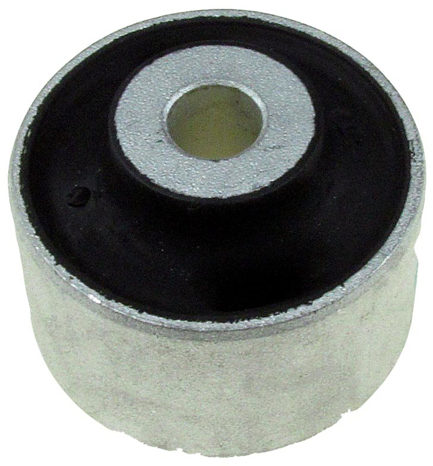 Suspension Control Arm Bushing Dorman 531-916