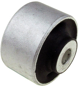 Suspension Control Arm Bushing Dorman 531-916