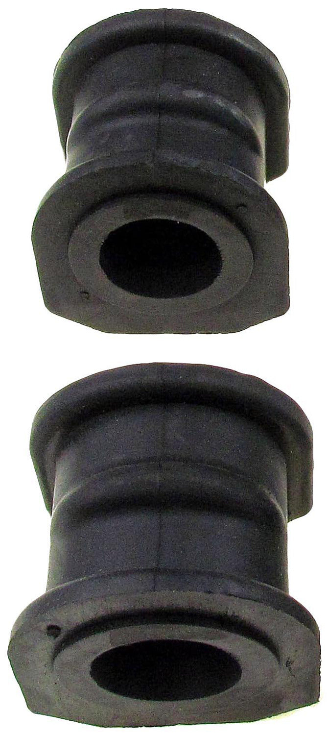 Suspension Stabilizer Bar Bushing Dorman 531-918