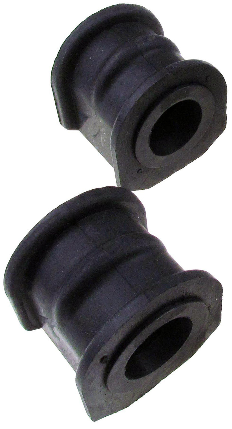 Suspension Stabilizer Bar Bushing Dorman 531-918