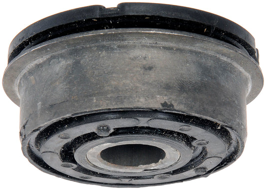 Suspension Control Arm Bushing Dorman 531-919