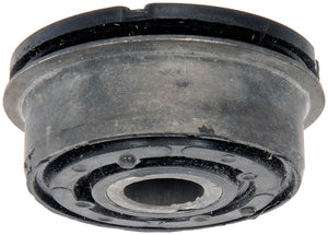 Suspension Control Arm Bushing Dorman 531-919