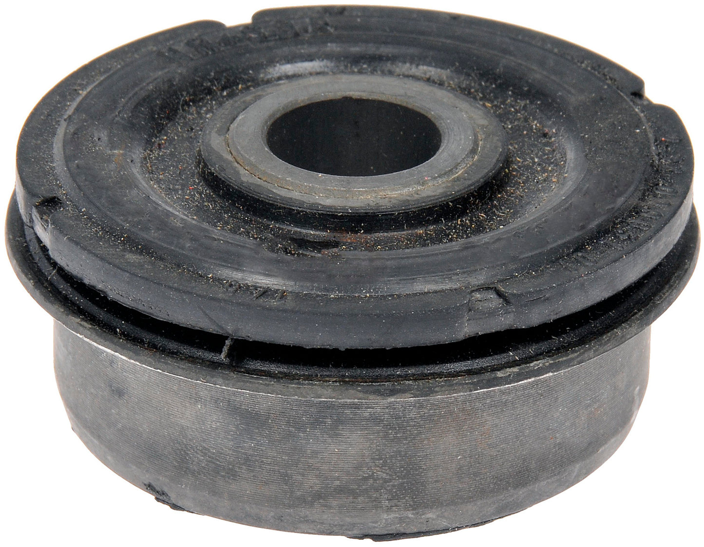 Suspension Control Arm Bushing Dorman 531-919