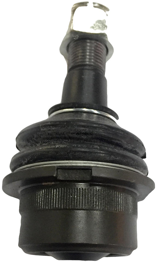 Suspension Ball Joint Dorman 531-920