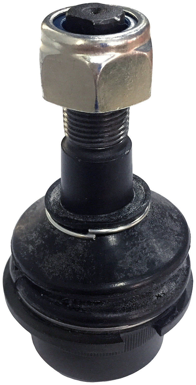 Suspension Ball Joint Dorman 531-920