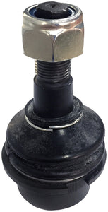 Suspension Ball Joint Dorman 531-920