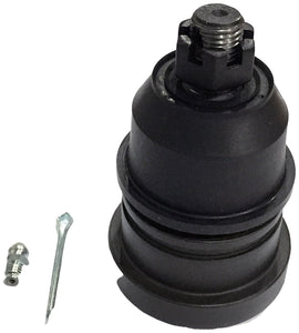 Suspension Ball Joint Dorman 531-921