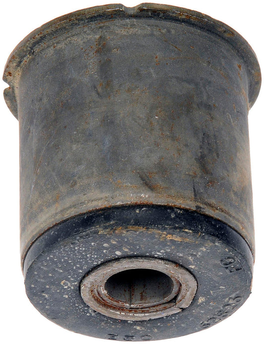 Suspension Control Arm Bushing Dorman 531-922